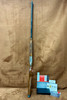 Caesar Guerini Magnus Sporting Adjustable Upgrade  12GA/12GA 32" | 26060062