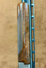 Browning Citori XT 12GA 32" | 26060060