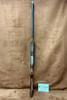 Browning Citori XT 12GA 32" | 26060060