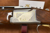 Browning Citori XT 12GA 32" | 26060060