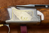 Browning Citori XT 12GA 32" | 26060060