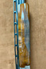 Browning Citori Engraved Sporting 12GA 32" | 26060059