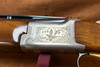 Browning Citori Engraved Sporting 12GA 32" Over-Under Shotgun | Used | 26060059
