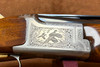 Browning Citori Engraved Sporting 12GA 32" Over-Under Shotgun | Used | 26060059