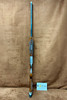 Browning Citori Engraved Sporting 12GA 32" Over-Under Shotgun | Used | 26060059