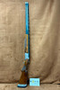Browning Citori Engraved Sporting 12GA 32" Over-Under Shotgun | Used | 26060059