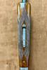 Browning Citori Engraved Sporting 12GA 32" Over-Under Shotgun | Used | 26060059