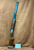Browning Citori Engraved Sporting 12GA 32" Over-Under Shotgun | Used | 26060059