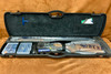 Beretta 694  DLC B-Fast Sporting  12GA 32" | 26060072