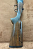 Beretta 694  DLC B-Fast Sporting  12GA 32" | 26060074