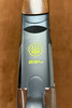 Beretta 694  DLC B-Fast Sporting  12GA 32" | 26060074