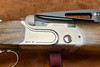 Beretta DT-11 X-TRAP Combo Double Release  12GA 32"/34" | 26070015