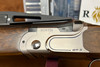Beretta DT-11 X-TRAP Combo Double Release  12GA 32"/34" | 26070015