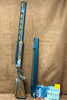 Beretta DT-11 X-TRAP Combo Double Release  12GA 32"/34" | 26070015