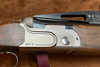 Beretta DT-11 X-TRAP Combo  12GA 32"/34" | 26070019