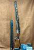 Beretta DT-11 X-TRAP Combo  12GA 32"/34" | 26070019