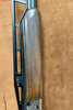 Beretta DT-11 X-TRAP Combo  12GA 32"/34" | 26070019