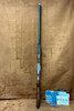 Beretta DT-11 ACS B-Fast 12GA 32" Left Handed | 26060081