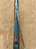 Manlicher 1908 Rifle 8mm 20" | 26060078