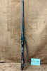 Manlicher 1908 Rifle 8mm 20" | 26060078