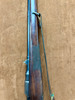 Manlicher 1908 Rifle 8mm 20" | 26060078