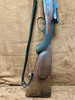 Manlicher 1908 Rifle 8mm 20" | 26060078