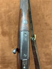 Manlicher 1908 Rifle 8mm 20" | 26060078