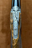 Caesar Guerini Invictus IX Sporting Adjustable 12GA 32" | 26060079