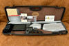 Caesar Guerini Invictus IX Sporting Adjustable 12GA 32" | 26060079