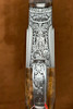 Caesar Guerini Invictus IX Sporting Adjustable 12GA 32" | 26060079