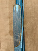 Caesar Guerini Invictus IX Sporting Adjustable 12GA 32" | 26060079