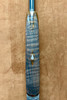Caesar Guerini Invictus IX Sporting Adjustable 12GA 32" | 26060079