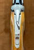Beretta DT-11 ACS B-Fast 12GA 32" | 26060077