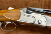 Beretta DT-11 ACS B-Fast 12GA 32" | 26060077
