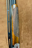 Beretta DT-11 ACS B-Fast 12GA 32" | 26060077