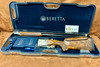 Beretta DT-11 ACS B-Fast 12GA 32" | 26060077
