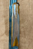 Caesar Guerini Magnus Light Field 20GA 28" | 26060065