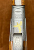 Caesar Guerini Magnus Light Field 20GA 28" | 26060065