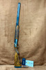 Caesar Guerini Magnus Light Field 20GA 28" | 26060065