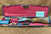 Caesar Guerini Magnus Light Field 20GA 28" | 26060065