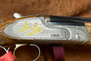Caesar Guerini Magnus Light Field 28GA 28" | 26060066