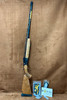 Browning BT-99 Plus Maple 12GA 34" Trap Shotgun | Factory New | 26070017