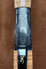 Browning BT-99 Plus Maple 12GA 34" Trap Shotgun | Factory New | 26070017