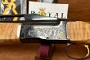 Browning BT-99 Plus Maple 12GA 34" Trap Shotgun | Factory New | 26070017