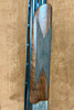 Browning 825 Golden Clays Adjustable Comb 12GA 32" | 26060082