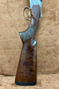 Browning 825 Golden Clays Adjustable Comb 12GA 32" | 26060082