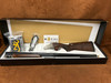 Browning 825 Golden Clays Adjustable Comb 12GA 32" | 26060082