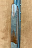 Browning 825 Golden Clays Adjustable Comb 12GA 32" | 26060082