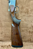 Browning 825 Golden Clays Adjustable Comb 12GA 32" | 26060082