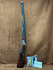 Browning 825 Golden Clays Adjustable Comb 12GA 32" | 26060082